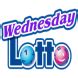 Compare 166 Worldwide Lottery Ticket Prices – Lotto Exposed.